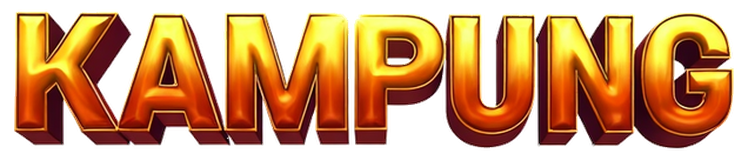 kampung slot