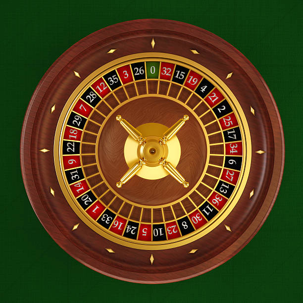 kampung slot featured game showcase