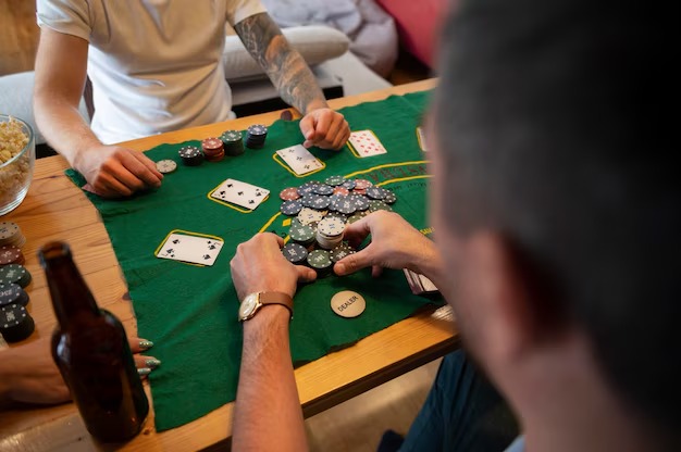 kampung slot security features showing encrypted connection, KYC verification, and two-factor authentication workflow