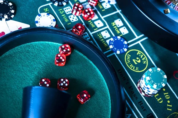 kampung slot App 
