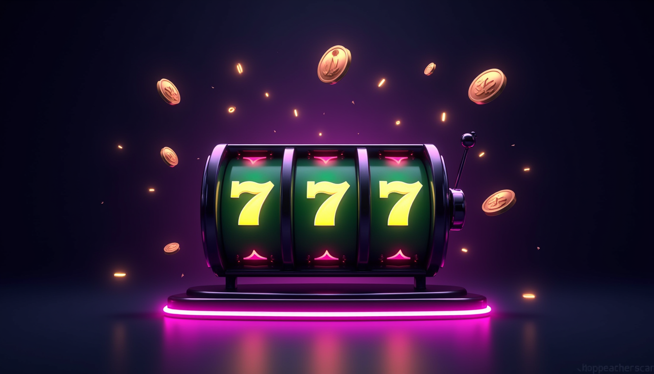 kampung slot payment methods and account security features