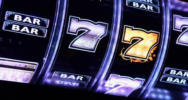 kampung slot platform dashboard overview