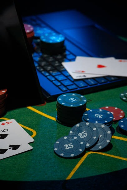 kampung slot App kampung slot App