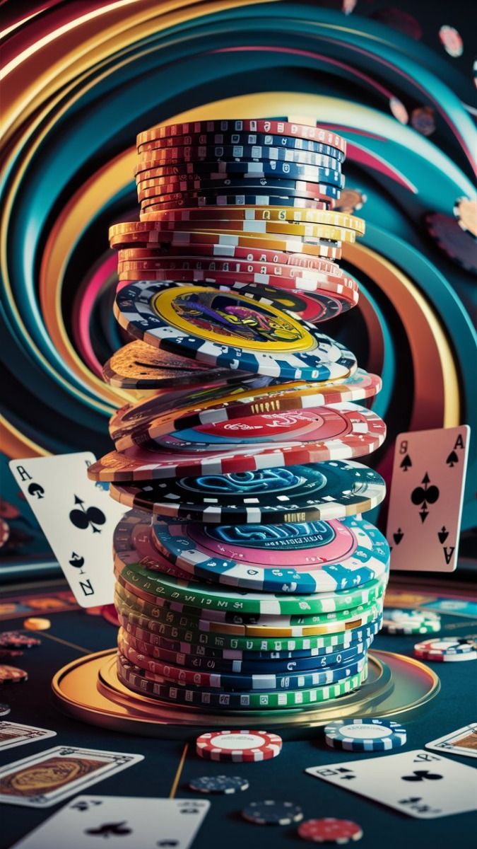 Pragmatic Play slot games Gates of Olympus and Fortune Tiger displayed on kampung slot platform