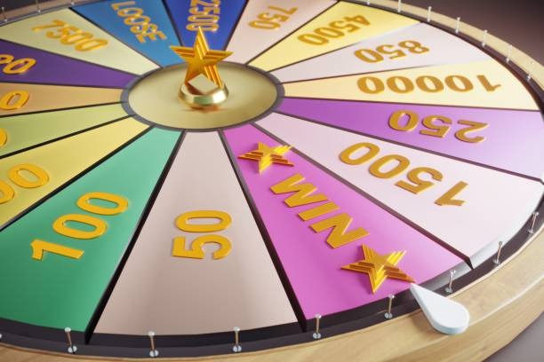 kampung slot Quick Bet settlement screen showing match result and account balance update