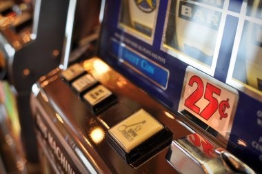 kampung slot featured game showcase